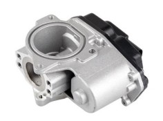 Recambio de valvula egr para skoda superb ii (3t4) 2.0 tdi 16v referencia OEM IAM MN98032503L131501D MN980325 K68021528AA GR0100