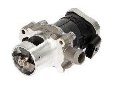 Recambio de valvula egr para mercedes-benz sprinter 3,5-t autobús (b906) 313 cdi 4x4 (906.731, 906.733, 906.735) referencia OEM 