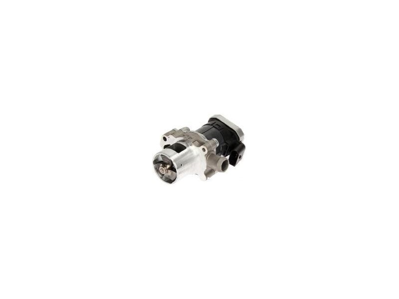 Recambio de valvula egr para mercedes-benz sprinter 3,5-t autobús (b906) 313 cdi 4x4 (906.731, 906.733, 906.735) referencia OEM 