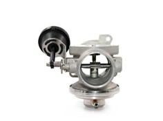 Recambio de valvula egr para volkswagen passat b5 variant (3b5) 1.9 tdi referencia OEM IAM 1100628 1461874 038131501D 038131501G