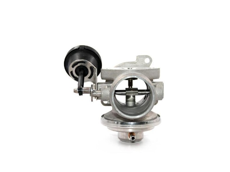 Recambio de valvula egr para volkswagen passat b5 variant (3b5) 1.9 tdi referencia OEM IAM 1100628 1461874 038131501D 038131501G