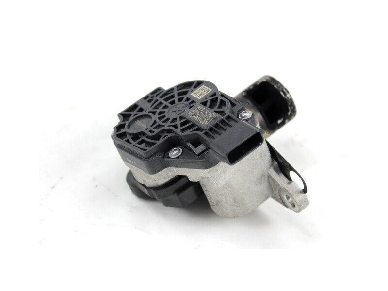 Recambio de valvula egr para renault megane iv hatchback (b9a/m/n_) 1.5 blue dci 115 (b9a6) referencia OEM IAM 147101246R 820168