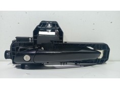 Recambio de maneta exterior delantera izquierda para mercedes-benz clase b sports tourer (w246, w242) b 180 cdi (246.200) refere