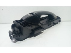 Recambio de maneta exterior delantera izquierda para mercedes-benz clase b sports tourer (w246, w242) b 180 cdi (246.200) refere 2