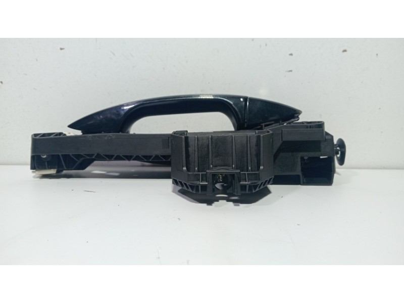 Recambio de maneta exterior delantera izquierda para mercedes-benz clase b sports tourer (w246, w242) b 180 cdi (246.200) refere