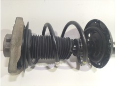 Recambio de amortiguador delantero derecho para mercedes-benz clase b sports tourer (w246, w242) b 180 cdi (246.200) referencia  2