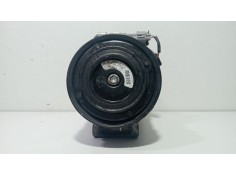 Recambio de compresor aire acondicionado para mercedes-benz clase b sports tourer (w246, w242) b 180 cdi (246.200) referencia OE 2