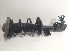 Recambio de amortiguador delantero izquierdo para mercedes-benz clase b sports tourer (w246, w242) b 180 cdi (246.200) referenci
