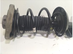 Recambio de amortiguador delantero izquierdo para mercedes-benz clase b sports tourer (w246, w242) b 180 cdi (246.200) referenci 2