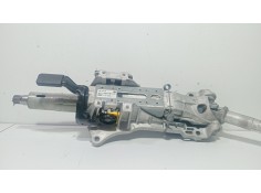 Recambio de columna direccion para mercedes-benz clase b sports tourer (w246, w242) b 180 cdi (246.200) referencia OEM IAM a2464