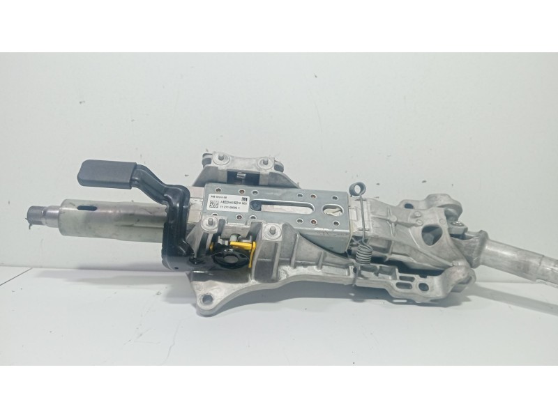 Recambio de columna direccion para mercedes-benz clase b sports tourer (w246, w242) b 180 cdi (246.200) referencia OEM IAM a2464