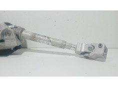 Recambio de columna direccion para mercedes-benz clase b sports tourer (w246, w242) b 180 cdi (246.200) referencia OEM IAM a2464 2