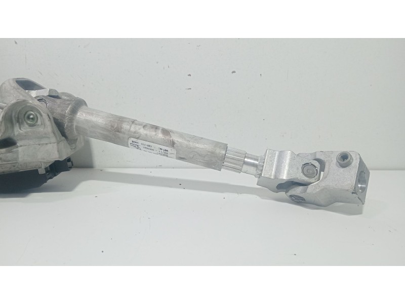 Recambio de columna direccion para mercedes-benz clase b sports tourer (w246, w242) b 180 cdi (246.200) referencia OEM IAM a2464