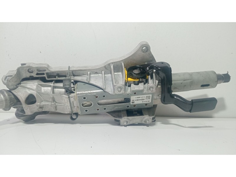 Recambio de columna direccion para mercedes-benz clase b sports tourer (w246, w242) b 180 cdi (246.200) referencia OEM IAM a2464