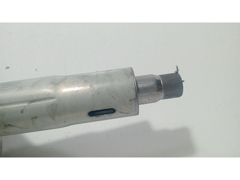 Recambio de columna direccion para mercedes-benz clase b sports tourer (w246, w242) b 180 cdi (246.200) referencia OEM IAM a2464