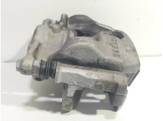 Recambio de pinza freno delantera derecha para mercedes-benz clase b sports tourer (w246, w242) b 180 cdi (246.200) referencia O 2