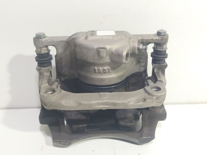 Recambio de pinza freno delantera derecha para mercedes-benz clase b sports tourer (w246, w242) b 180 cdi (246.200) referencia O
