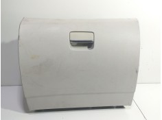 Recambio de guantera para mercedes-benz clase b sports tourer (w246, w242) b 180 cdi (246.200) referencia OEM IAM A2466800606  