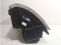 Recambio de guantera para mercedes-benz clase b sports tourer (w246, w242) b 180 cdi (246.200) referencia OEM IAM A2466800606   2