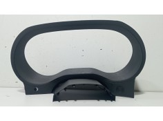 Recambio de guarnecido cuadro instrumentos para mercedes-benz clase b sports tourer (w246, w242) b 180 cdi (246.200) referencia 