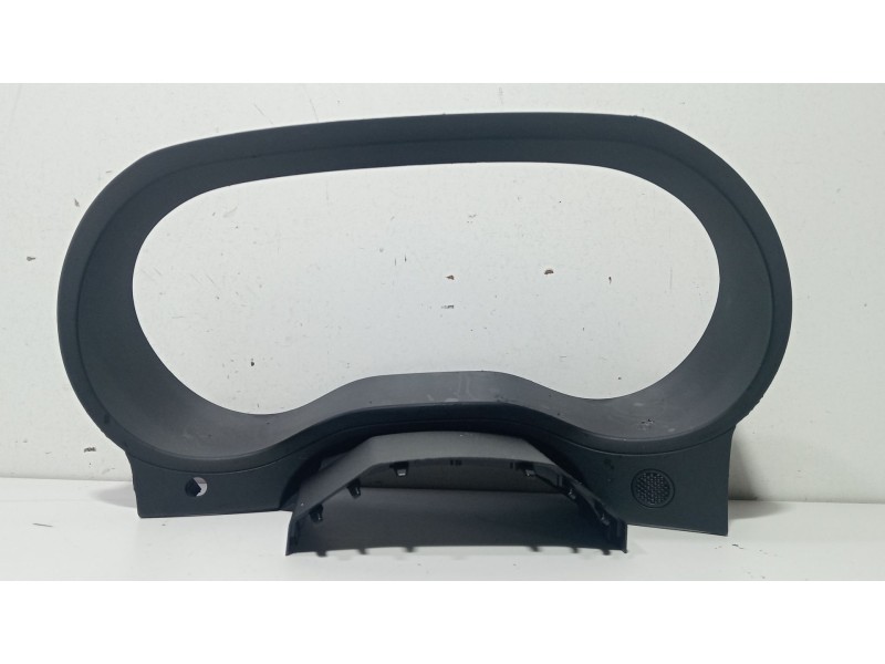 Recambio de guarnecido cuadro instrumentos para mercedes-benz clase b sports tourer (w246, w242) b 180 cdi (246.200) referencia 