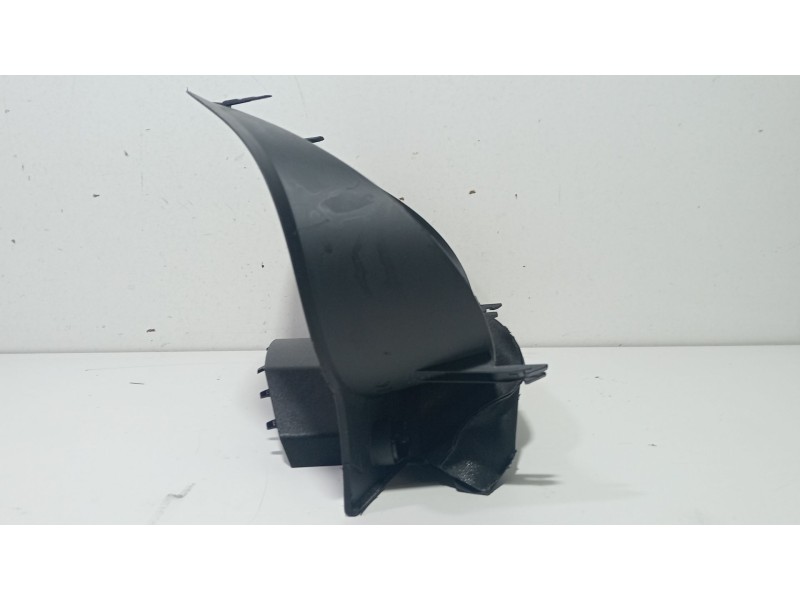 Recambio de guarnecido cuadro instrumentos para mercedes-benz clase b sports tourer (w246, w242) b 180 cdi (246.200) referencia 