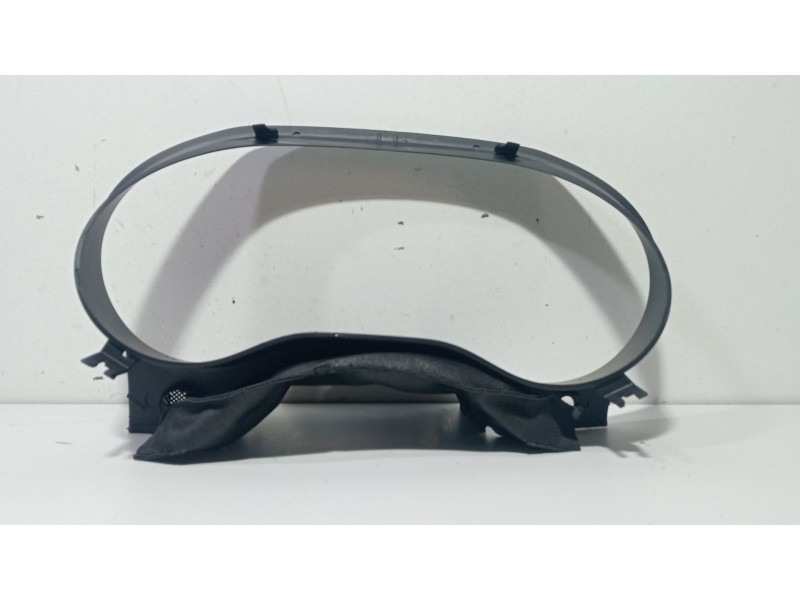 Recambio de guarnecido cuadro instrumentos para mercedes-benz clase b sports tourer (w246, w242) b 180 cdi (246.200) referencia 