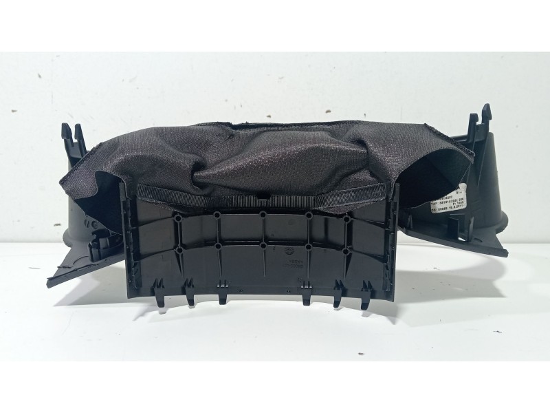 Recambio de guarnecido cuadro instrumentos para mercedes-benz clase b sports tourer (w246, w242) b 180 cdi (246.200) referencia 