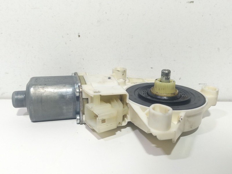 Recambio de motor elevalunas delantero izquierdo para mercedes-benz clase b sports tourer (w246, w242) b 180 cdi (246.200) refer