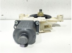 Recambio de motor elevalunas delantero izquierdo para mercedes-benz clase b sports tourer (w246, w242) b 180 cdi (246.200) refer 2