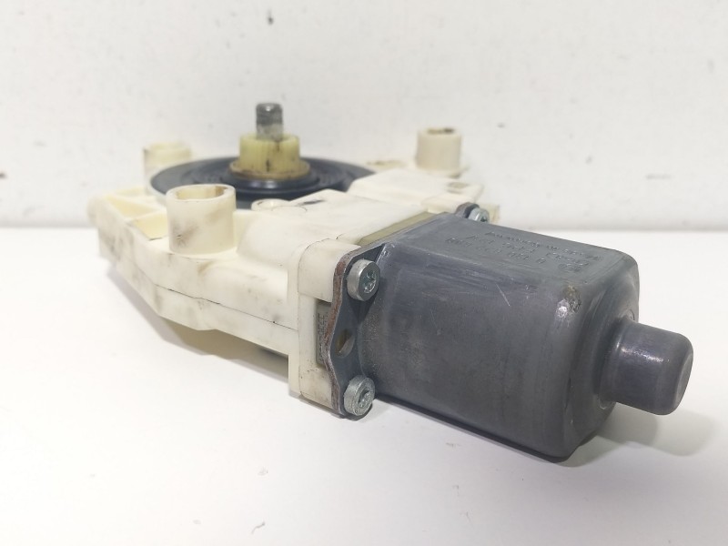 Recambio de motor elevalunas delantero izquierdo para mercedes-benz clase b sports tourer (w246, w242) b 180 cdi (246.200) refer