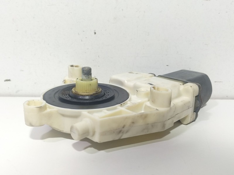 Recambio de motor elevalunas delantero izquierdo para mercedes-benz clase b sports tourer (w246, w242) b 180 cdi (246.200) refer