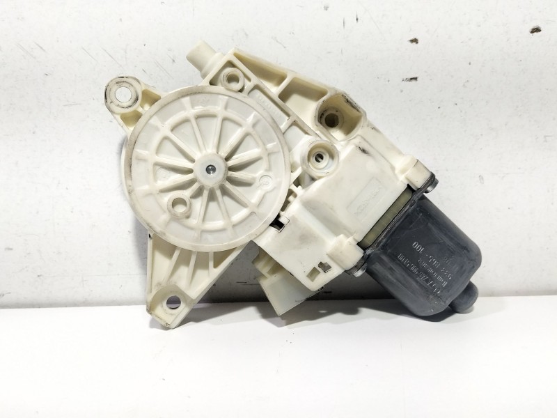 Recambio de motor elevalunas delantero izquierdo para mercedes-benz clase b sports tourer (w246, w242) b 180 cdi (246.200) refer