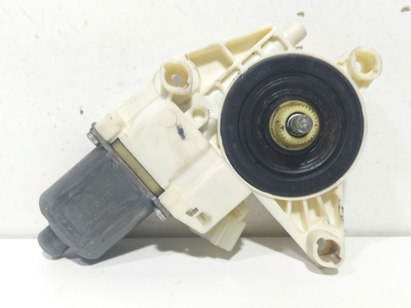 Recambio de motor elevalunas delantero izquierdo para mercedes-benz clase b sports tourer (w246, w242) b 180 cdi (246.200) refer