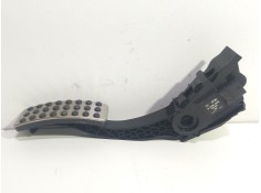 Recambio de potenciometro pedal para mercedes-benz clase b sports tourer (w246, w242) b 180 cdi (246.200) referencia OEM IAM A24
