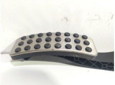 Recambio de potenciometro pedal para mercedes-benz clase b sports tourer (w246, w242) b 180 cdi (246.200) referencia OEM IAM A24 2