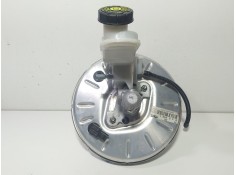 Recambio de servofreno para mercedes-benz clase b sports tourer (w246, w242) b 180 cdi (246.200) referencia OEM IAM A2464300230 