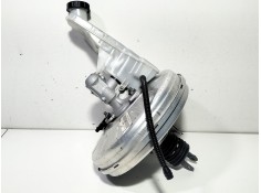 Recambio de servofreno para mercedes-benz clase b sports tourer (w246, w242) b 180 cdi (246.200) referencia OEM IAM A2464300230  2