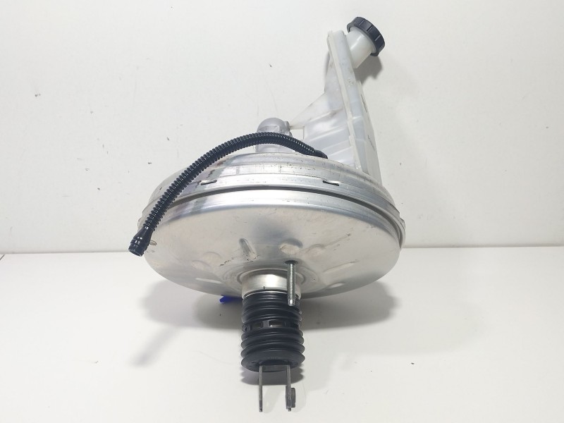Recambio de servofreno para mercedes-benz clase b sports tourer (w246, w242) b 180 cdi (246.200) referencia OEM IAM A2464300230 
