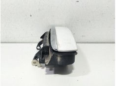 Recambio de maneta exterior delantera derecha para audi a3 (8p1) 1.6 tdi referencia OEM IAM 4B0839985   2