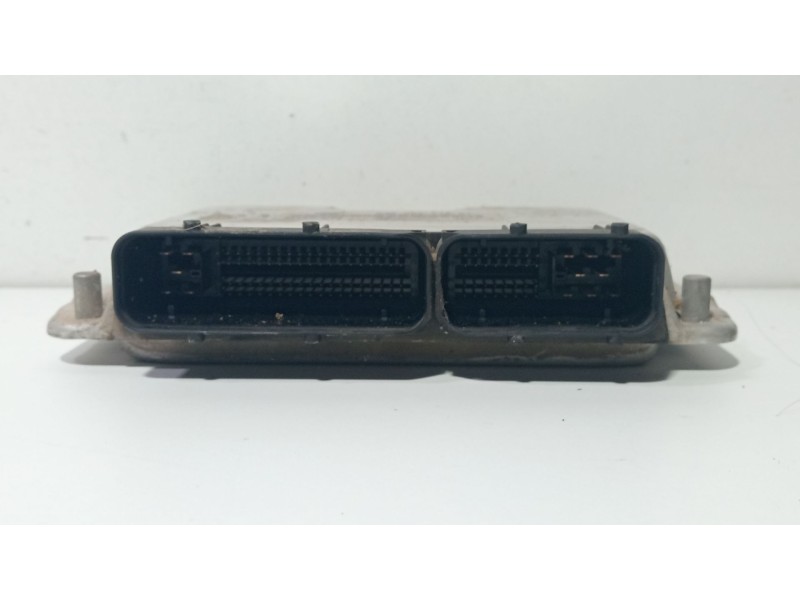 Recambio de centralita motor uce para seat toledo ii (1m2) 1.9 tdi referencia OEM IAM 038906012AT  