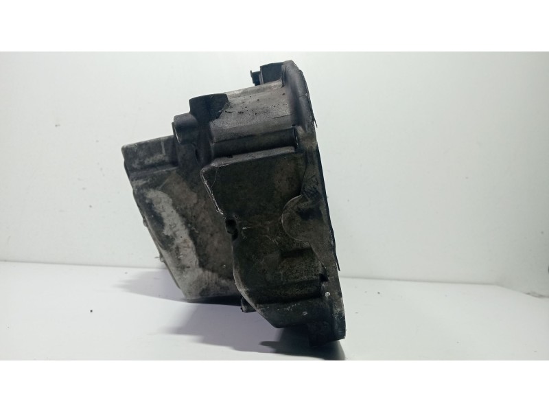 Recambio de carter para opel insignia a (g09) 2.0 cdti (68) referencia OEM IAM 55575128  