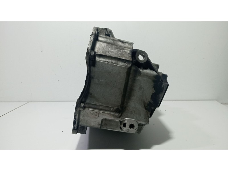 Recambio de carter para opel insignia a (g09) 2.0 cdti (68) referencia OEM IAM 55575128  