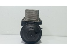 Recambio de enfriador aceite motor para skoda fabia iii (nj3) 1.4 tdi referencia OEM IAM 03L117021c   2