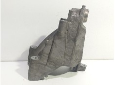 Recambio de soporte motor para volkswagen crafter 30-50 furgoneta (2e_) 2.0 tdi referencia OEM IAM 03L199307A  