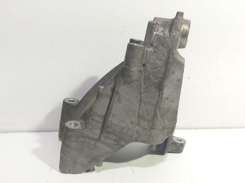 Recambio de soporte motor para volkswagen crafter 30-50 furgoneta (2e_) 2.0 tdi referencia OEM IAM 03L199307A  