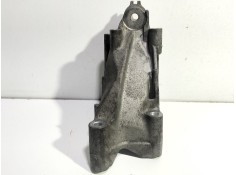 Recambio de soporte motor para volkswagen crafter 30-50 furgoneta (2e_) 2.0 tdi referencia OEM IAM 03L199307A   2