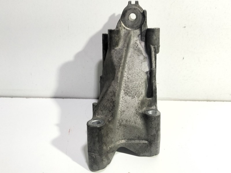 Recambio de soporte motor para volkswagen crafter 30-50 furgoneta (2e_) 2.0 tdi referencia OEM IAM 03L199307A  