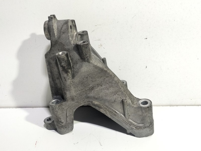 Recambio de soporte motor para volkswagen crafter 30-50 furgoneta (2e_) 2.0 tdi referencia OEM IAM 03L199307A  