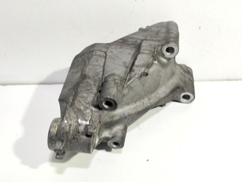 Recambio de soporte motor para volkswagen crafter 30-50 furgoneta (2e_) 2.0 tdi referencia OEM IAM 03L199307A  